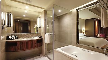 Crowne Plaza Kunming City Centre by IHG