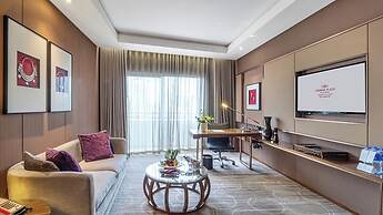 Crowne Plaza Kunming City Centre by IHG