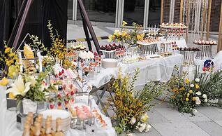 Crowne Plaza Kunming City Centre by IHG