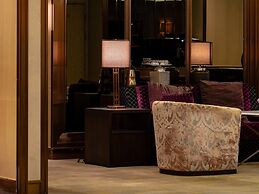 Crowne Plaza Kunming City Centre by IHG