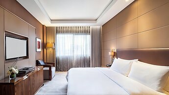 Crowne Plaza Kunming City Centre by IHG