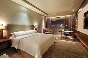 Crowne Plaza Kunming City Centre by IHG