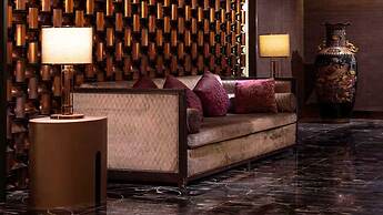 Crowne Plaza Kunming City Centre by IHG