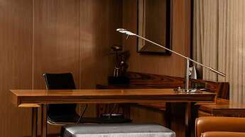 Crowne Plaza Kunming City Centre by IHG