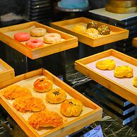 Crowne Plaza Kunming City Centre by IHG