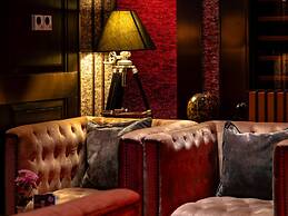 Crowne Plaza Kunming City Centre by IHG