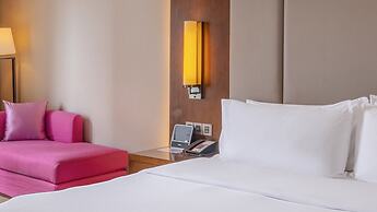Crowne Plaza Kunming City Centre by IHG