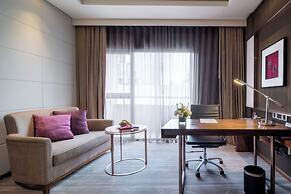 Crowne Plaza Kunming City Centre by IHG