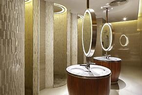 Crowne Plaza Kunming City Centre by IHG