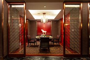 Crowne Plaza Kunming City Centre by IHG