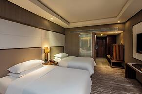Crowne Plaza Kunming City Centre by IHG