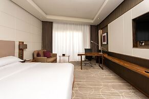 Crowne Plaza Kunming City Centre by IHG