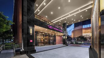 Crowne Plaza Kunming City Centre by IHG