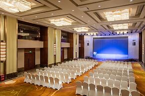 Crowne Plaza Kunming City Centre by IHG