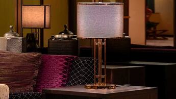 Crowne Plaza Kunming City Centre by IHG