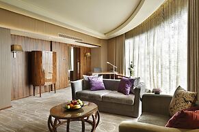 Crowne Plaza Kunming City Centre by IHG