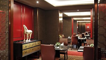 Crowne Plaza Kunming City Centre by IHG