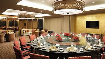 Crowne Plaza Kunming City Centre by IHG