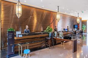 Crowne Plaza Kunming City Centre by IHG