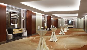 Crowne Plaza Kunming City Centre by IHG