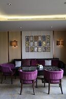 Crowne Plaza Kunming City Centre by IHG