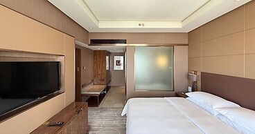 Crowne Plaza Kunming City Centre by IHG