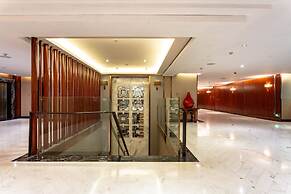 Crowne Plaza Kunming City Centre by IHG