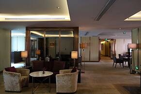 Crowne Plaza Kunming City Centre by IHG