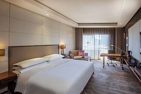 Crowne Plaza Kunming City Centre by IHG
