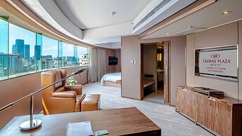 Crowne Plaza Kunming City Centre by IHG
