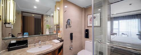 Crowne Plaza Kunming City Centre by IHG