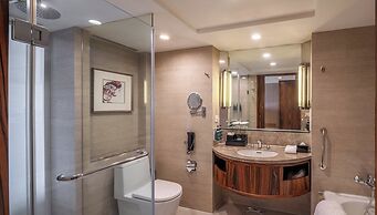 Crowne Plaza Kunming City Centre by IHG