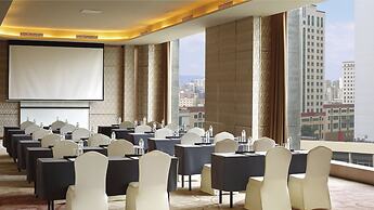 Crowne Plaza Kunming City Centre by IHG