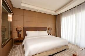 Crowne Plaza Kunming City Centre by IHG