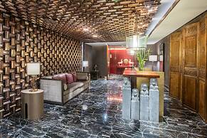 Crowne Plaza Kunming City Centre by IHG