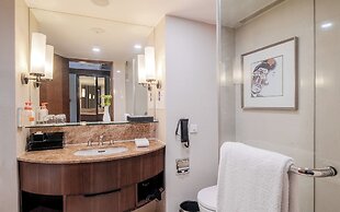 Crowne Plaza Kunming City Centre by IHG