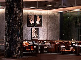 Crowne Plaza Kunming City Centre by IHG