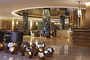 Crowne Plaza Kunming City Centre by IHG