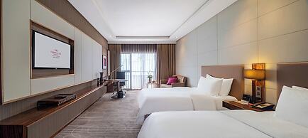 Crowne Plaza Kunming City Centre by IHG