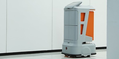 Crowne Plaza Kunming City Centre by IHG