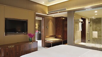 Crowne Plaza Kunming City Centre by IHG