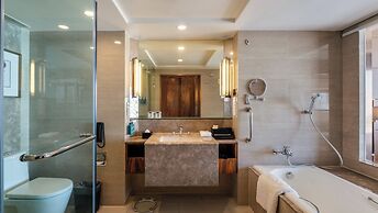 Crowne Plaza Kunming City Centre by IHG