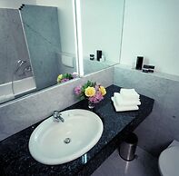 Fontana Hotel Wiesbaden