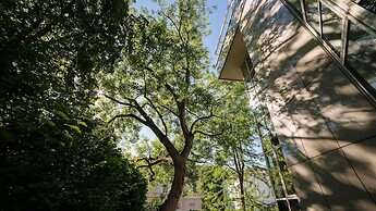 Fontana Hotel Wiesbaden