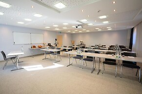 Radisson Hotel Zurich Airport