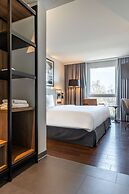 Radisson Hotel Zurich Airport