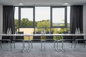 Radisson Hotel Zurich Airport