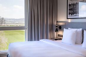 Radisson Hotel Zurich Airport
