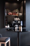 Radisson Hotel Zurich Airport