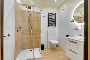 Hotel Diament Zabrze